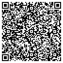 QR code with Tek Systems contacts