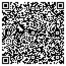 QR code with Paxton Resources contacts