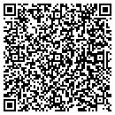 QR code with Kiefer Police Department contacts