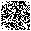 QR code with Temporaries Plus Inc contacts