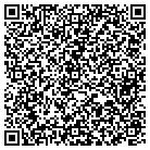 QR code with Ridgefield Board of Realtors contacts