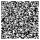 QR code with Temps Plus contacts