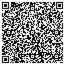 QR code with Temps Plus contacts