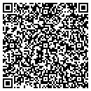 QR code with Pinnacle Energy LLC contacts