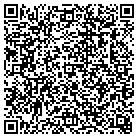 QR code with Wcapdd Welfare To Work contacts