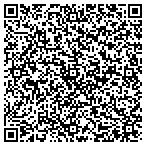 QR code with Premier Radiation Oncology Services Pc contacts