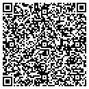 QR code with Quicksilver Resources Inc contacts