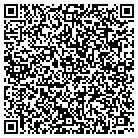 QR code with Radiation Medicine Specialists contacts
