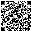 QR code with R R Air contacts