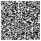 QR code with Lighthorse Police Depart contacts