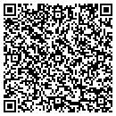 QR code with Flatwoods Properties contacts
