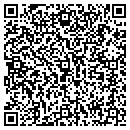 QR code with Firestone Cleaners contacts
