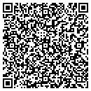 QR code with Mary Ud Mcclellan Hosp contacts