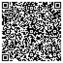 QR code with Samson Resources contacts