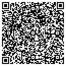 QR code with Michael Coughlin Tr U/W contacts