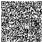 QR code with Select Rehabilitation Inc contacts