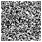 QR code with Mildred Bassett Chase Memorial contacts