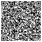 QR code with Southeast Gynecologic Oncology contacts
