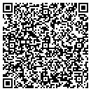 QR code with General Store The contacts