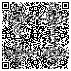 QR code with Midwest City Police Department contacts