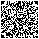 QR code with Mlka Foundation contacts