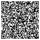 QR code with Skymack Ventures contacts