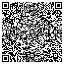 QR code with Image Nine contacts