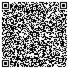 QR code with Midwest City Police-Lab contacts
