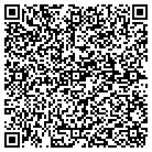 QR code with Small Business Bookkeeping Se contacts