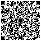 QR code with James Consolidated Inc contacts