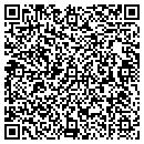 QR code with Evergreen Towing Inc contacts