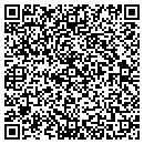 QR code with Teledyne Investment Inc contacts