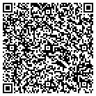 QR code with James Stephens Law Offices contacts
