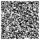 QR code with Sour Gas Ventures contacts
