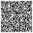 QR code with Broadcom Corp contacts