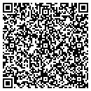 QR code with Sour Gas Ventures contacts