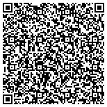 QR code with Narragansett Preservation And Improvement Assoc contacts
