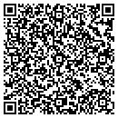 QR code with A&C International contacts