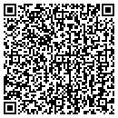 QR code with Smartcomp L L C contacts