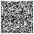 QR code with Acute Temps contacts