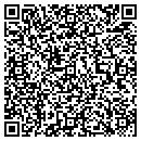 QR code with Sum Solutions contacts