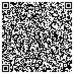 QR code with Tennessee Oncology Pet Center contacts