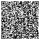 QR code with Sturak Brothers Inc contacts