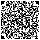 QR code with Survey Data Systs-Technical contacts