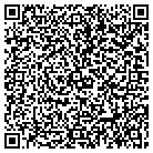QR code with Rare Quality Models & Talent contacts