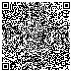 QR code with Nicholas Picchione Dome Foundation contacts