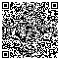 QR code with Adecco contacts
