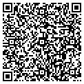QR code with Adecco contacts