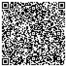 QR code with Tennessee Oncology Pllc contacts