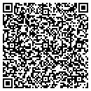 QR code with A-1 Automatics Inc contacts